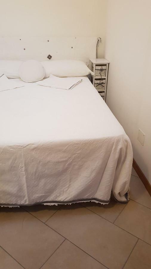 A 7 Km Da Salo' Casa Del Sole Mansarda Gavardo